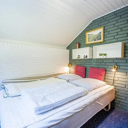 Lxvi Hotel 3*